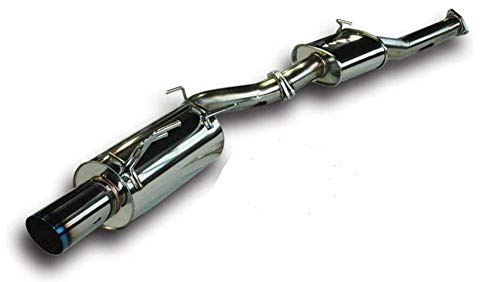 HKS 32701-BH001 Hi-Power Exhaust