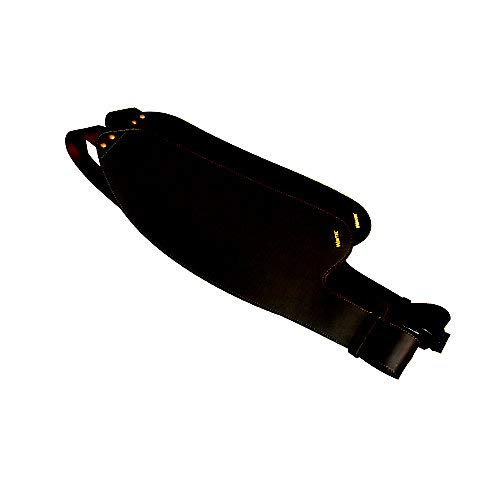 Wintec Full Quarter Horse Fenders