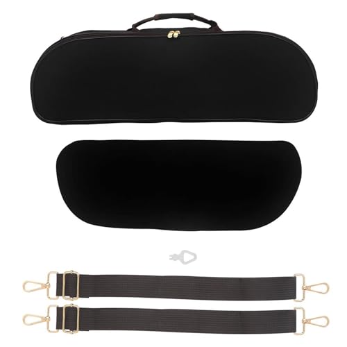 4/4oCI[{bNXveN^[obOxvp[cƃANZT[(Golden buckle)