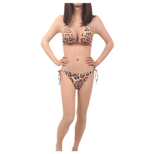 Silicone Bodysuit With Breast Plate With Legs Can Pee and Inserted For C Cup For Crossdress Transgender Drag Queen (Silicone filled, Nude)