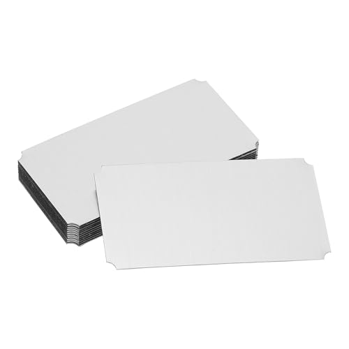 uxcell uNl[v[g 12 3.1 x 1.7C`  ^ l[v[g [U[͔S l[v[g zɎ_A~jE JX^ uNv[g TCDIYNtgp Vo[mb`R[i[