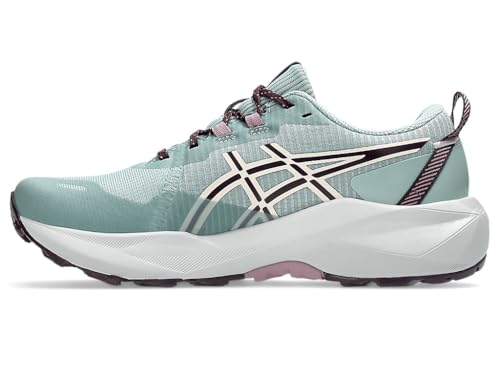Image of ASICS Gel-Venture 11