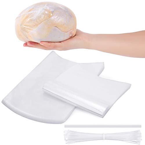 Best Poultry Shrink Bags ExpertHabit