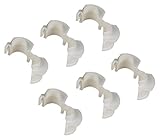 OTC 6611 Transmission Line Disconnect - 6 Piece