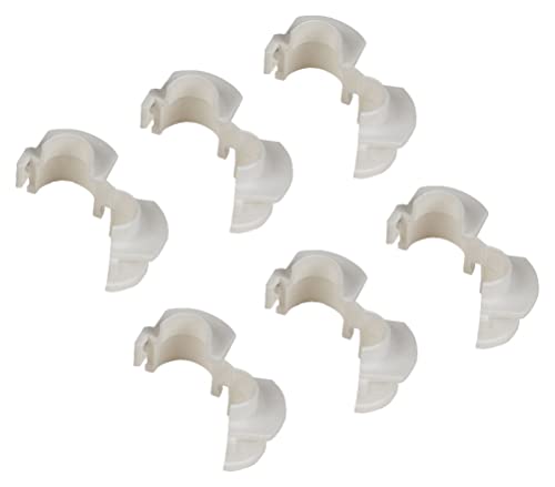 OTC 6611 Transmission Line Disconnect - 6 Piece