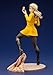 Kotobukiya Star Trek: Command Officer Bishoujo Statue