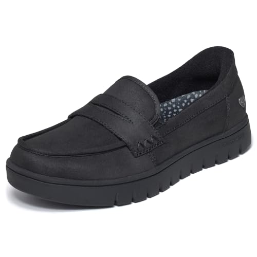 Skechers Bobs Women's Arch Comfort SUNFEST