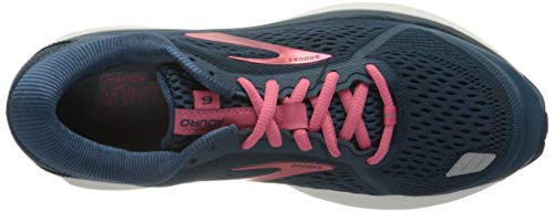Image of Brooks Women's Adrenaline GTS 20 Supportive Running Shoe