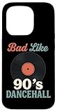 Photo Gallery bad like 90s dancehall retro giradischi vintage dj reggae ska custodia per iphone 15 pro Photo Gallery bad like 90s dancehall retro giradischi vintage dj reggae ska custodia per iphone 15 pro