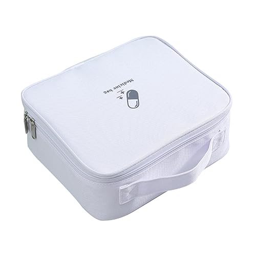 Lurrose sp I[KiCU[ Wbp[t[obO rz_[ Ή AEghA ×pi |[` IbNXtH[h [ ʋ ʊw h