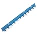 Standard Strip Curtain Door Mounting Bracket Kit, 4
