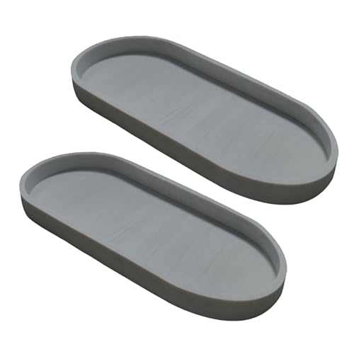 ړIVR[ȉ~`̗[gC~߃I[KiCU[ϕigC^[[I[KiCU[