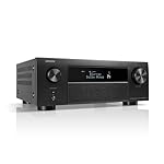 Denon-AVR-X4800H-Dolby-Atmos-DTS-X-IMAX-94CH-Receiver-120v