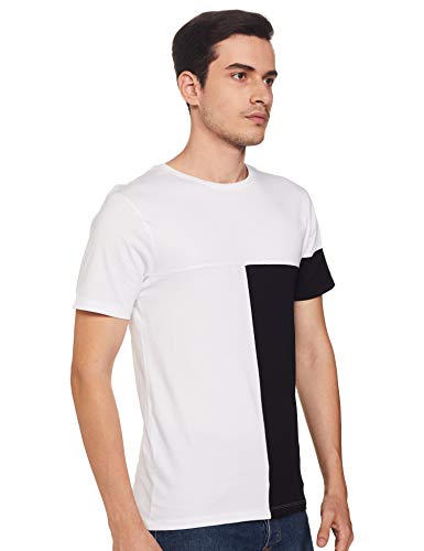 Image of THE Indian Garage CO Men T-Shirt