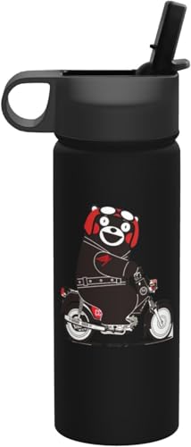 ܃   @r }O{g ^ fM Xg[t X|[c{g EH[^[{g  }O{g 18oz/532ml ۉۗ RȂ Vv EH[^[{g oR ނ St ʋ Ή ⋋ [sAi]