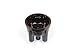 BOSCH 03001 Distributor Cap
