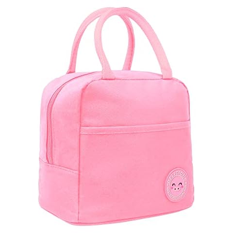 unycos Bolsa Térmica Porta Alimentos 7L Cover