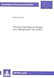 Peter Lang Gmbh, Internationaler Verlag Der Wissenschaften