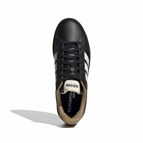 Image of adidas Men's Grand Court 3.0