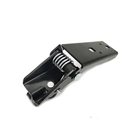 Galet porte coulissante droite pour Nissan Primastar 2003-2013 guide roulette 7700312372