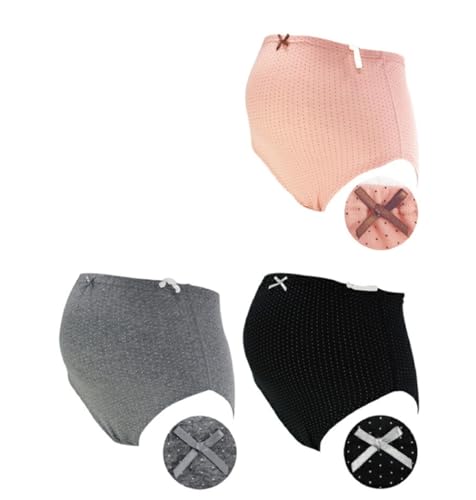 [[Y}_]  }^jeBV[c589583 fB[X