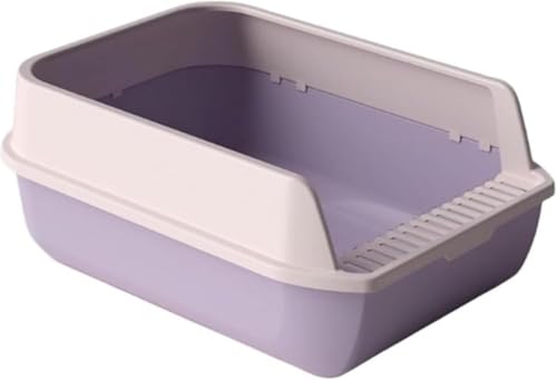 Zxyler�����^����L�g�C�� ���߃t�F���X�Ŕ򖗖h�~ �ȈՑg�� ����Ȃ��B�� �L���΍� �����������˕Ԃ�K�[�h ���C�h�f�U�C�� �ȒP���| �L�X�g���X�y�� ���o�[�V�u���g�p ���̂��t�� ���������Ή� ��Ԋ��p �����Ԏg�p �v���~�A���L�p�g�C��