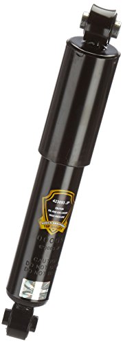 Amortisseur Ashika MA-00009 pour supprimer les vibrations au volant