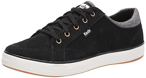 Image of Keds Women's Center 2 Lace Up Sneakers