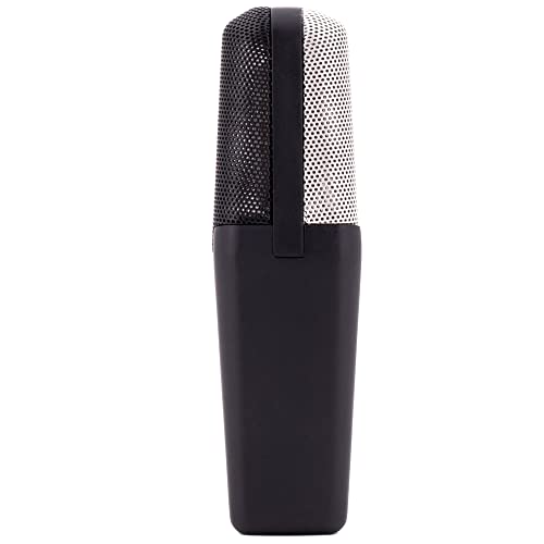 Cad Audio E50 Condenser Microphone #TOP6