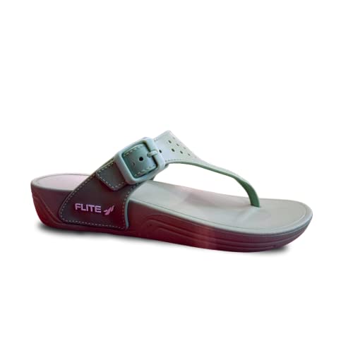 Image of FLITE Slipper FL-430 For Women