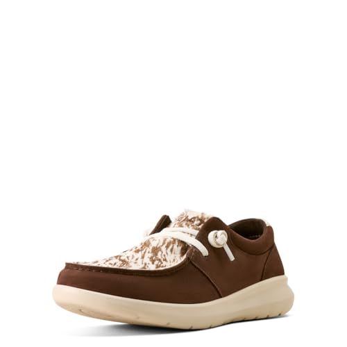 Image of ARIAT Women's Hilo Shoe