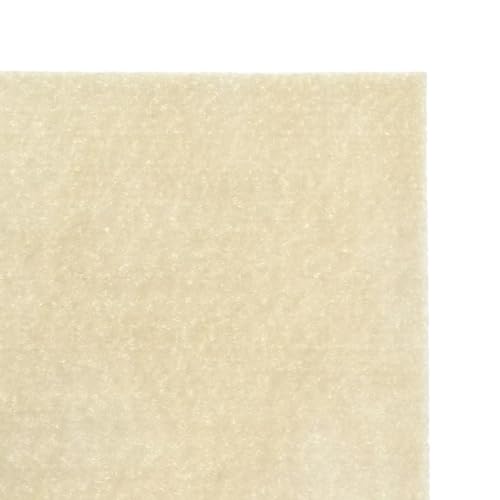 Cardinal Health™ Reinforced Alginate Gelling Fiber Dressing, 6 x 6IN, Case of 10 Boxes of 5