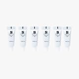 Bambu Lab Lubricant Oil Schmieröl Linearführungen Führungsschienen Wellen
