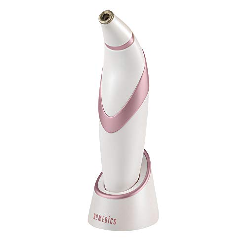 Homedics radiance microdermabrasion filters Clearance