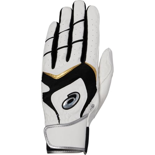 asics(AVbNX) x[X{[ANZT GOLDSTAGE obeBOp 3121B365 jZbNXl 101(zCg/ubN) M