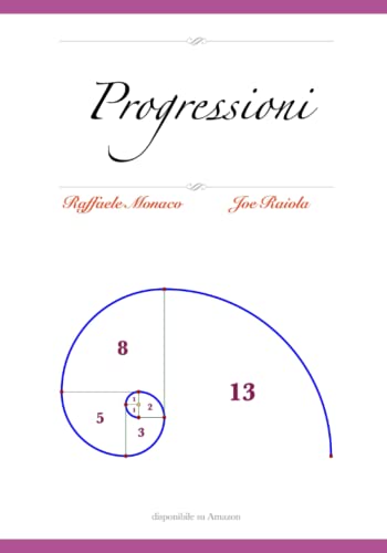 Progression