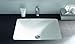 Duravit 0305490017 Starck 3 20-7/8