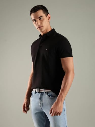 Image of Tommy Hilfiger Men Polo Shirts
