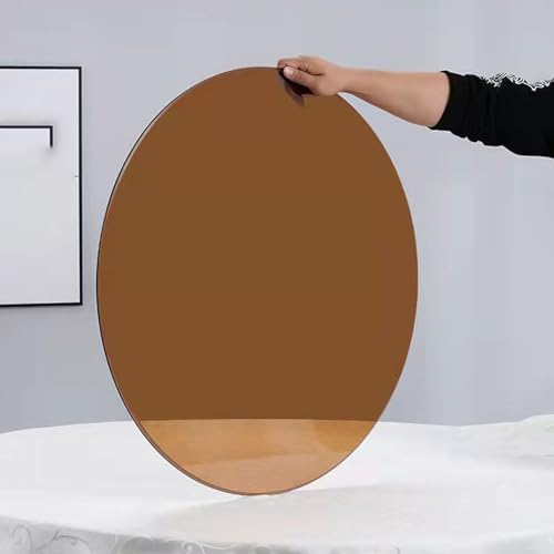 F̋KXAۂKXe[ugbvAΖʂ̖ꂽGbWÃTCYA_CjOAR[q[e[uAItBXe[uATChe[upB(43CM(17IN))