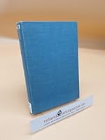 Experimental physics at low temperatures;: An introductory survey B0006BMULU Book Cover