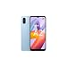 Produktbild Xiaomi Xia Redmi A2 32-2-4G-bu Redmi A2 Dual SIM 32GB 2GB Blau