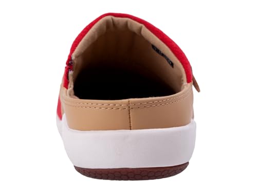 Image of Spenco Women's Ashton