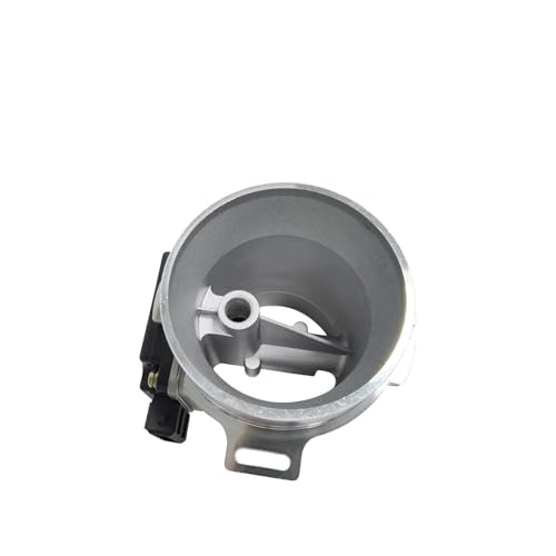 Capteur de débit d'air 8ET009142171 mesure précise de l'admission moteur - 2