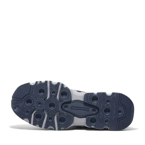 Image of Timberland PRO Mens Powertrain Ev Composite Safety Toe