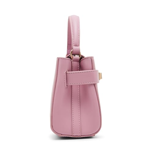 Image of Anne Klein Women's Anne Klein Top Handle With Convertible Strap