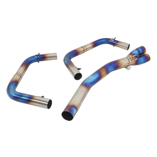 oCNprC~hpCv Compatible With For Ninja250 For Z400 For EX400 2018-2022 oCNp}t[ rC O\ oCNANZT[
