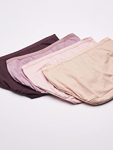 Opiniones de Fruit Of The Loom Mujer los mejores 10. 11 Fruit Of The Loom Mujer marca Fruit of the Loom (2)