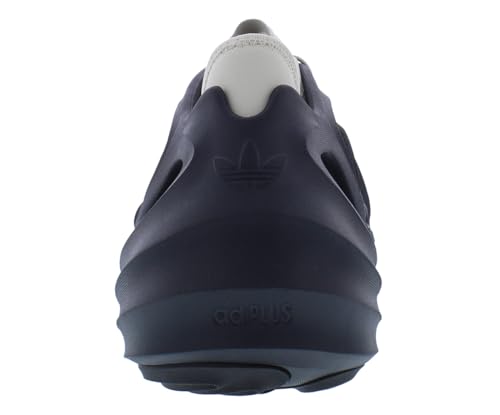 adidas Mens Adifom Q Lace Up Sneakers Shoes Casual - Beige3