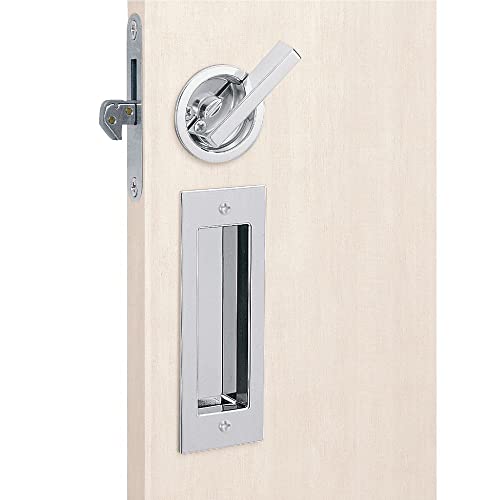 Ebh h^X  ^T^[\ K^ bLdグ N[ ZH21K5-B