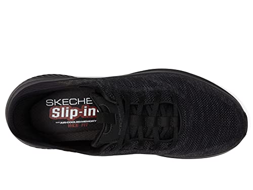 Image of Skechers Men's Skechers Men's Ultra Flex 3.0 New Arc Slip-in Sneaker